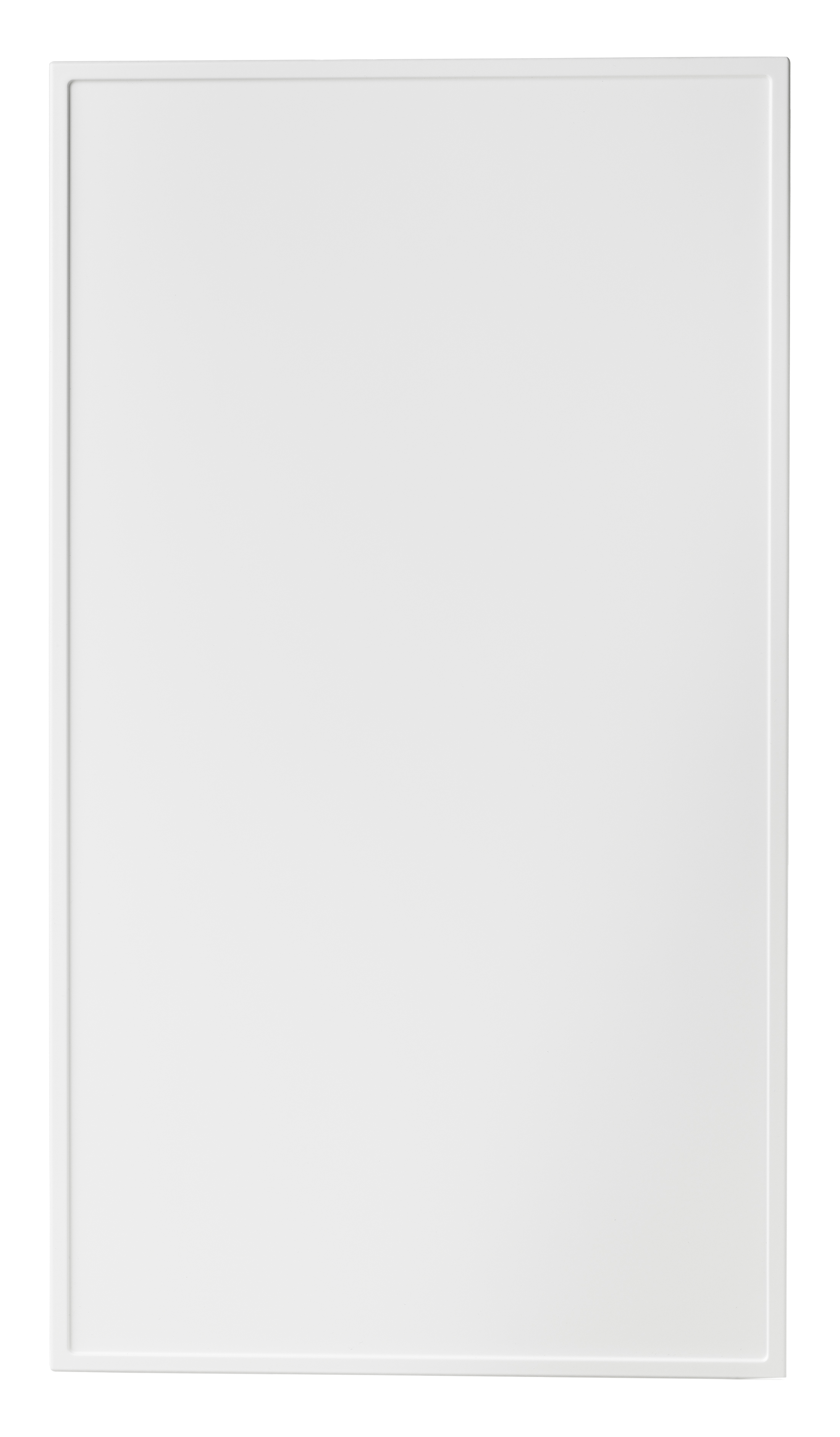 Ram 2